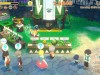 STORY OF SEASONS: Grand Bazaar Screenshot 4