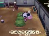 STORY OF SEASONS: Grand Bazaar Screenshot 5