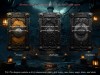 Dark Erosion: Endless Siege Screenshot 3
