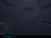 NODE: The Last Favor of the Antarii Screenshot 1