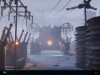 NODE: The Last Favor of the Antarii Screenshot 3
