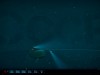 NODE: The Last Favor of the Antarii Screenshot 4