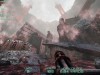 INCISION Screenshot 5