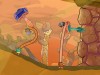 Esophaguys Screenshot 3
