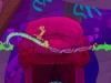 Esophaguys Screenshot 5