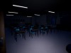 Fear Academy Screenshot 3