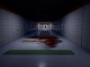 Fear Academy Screenshot 2