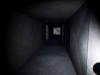 Fear Academy Screenshot 4