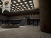 Fear Academy Screenshot 5