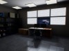 Fear Academy Screenshot 1