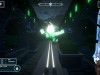 Fresh Tracks Screenshot 2