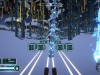 Fresh Tracks Screenshot 4