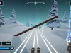 Fresh Tracks Screenshot 1