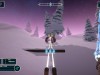 Fresh Tracks Screenshot 5