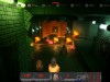 Shoomer Booter Screenshot 1
