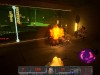 Shoomer Booter Screenshot 2