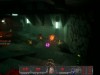 Shoomer Booter Screenshot 3