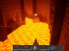 Shoomer Booter Screenshot 4