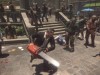 Dead Rising Deluxe Remaster Screenshot 4