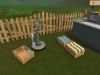 Farming & Supermarket Simulator Screenshot 3