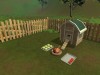 Farming & Supermarket Simulator Screenshot 4