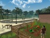 Farming & Supermarket Simulator Screenshot 1