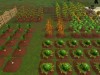 Farming & Supermarket Simulator Screenshot 5