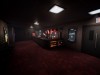 One Last Clip Screenshot 2
