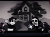 One Last Clip Screenshot 4