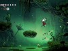 Hollow Knight Silksong Screenshot 2