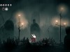Hollow Knight Silksong Screenshot 1