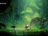 Hollow Knight Silksong Screenshot 3