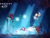 Hollow Knight Silksong Screenshot 4