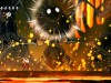 Hollow Knight Silksong Screenshot 5