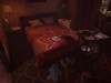 DETECTIVE - Scene Crime Screenshot 3
