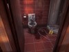 DETECTIVE - Scene Crime Screenshot 2