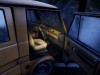 DETECTIVE - Scene Crime Screenshot 5