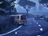 DETECTIVE - Scene Crime Screenshot 1
