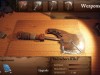 Hunted Within: The Walls Screenshot 2