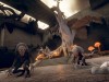 Hunted Within: The Walls Screenshot 1