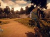 Hunted Within: The Walls Screenshot 4