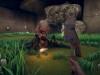 Hunted Within: The Walls Screenshot 5