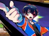 SHUTEN ORDER Screenshot 3