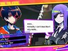 SHUTEN ORDER Screenshot 1