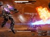 Daemon X Machina: Titanic Scion Screenshot 2