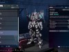 Daemon X Machina: Titanic Scion Screenshot 4