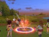 EVERYBODYS GOLF HOT SHOTS Screenshot 2