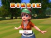 EVERYBODYS GOLF HOT SHOTS Screenshot 4