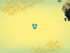 Saturn Quest: The Loneliness Of Captain Navigator Screenshot 1