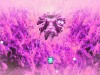 Saturn Quest: The Loneliness Of Captain Navigator Screenshot 5
